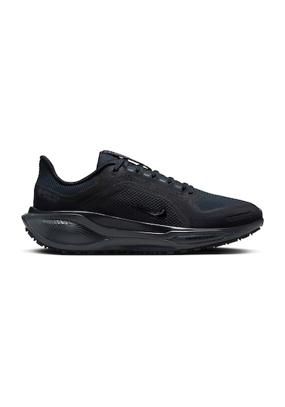 Nike Koşu Ayakkabısı Pegasus 41 Gore-tex Fq1357-001 Siyah - 703423508 Siyah