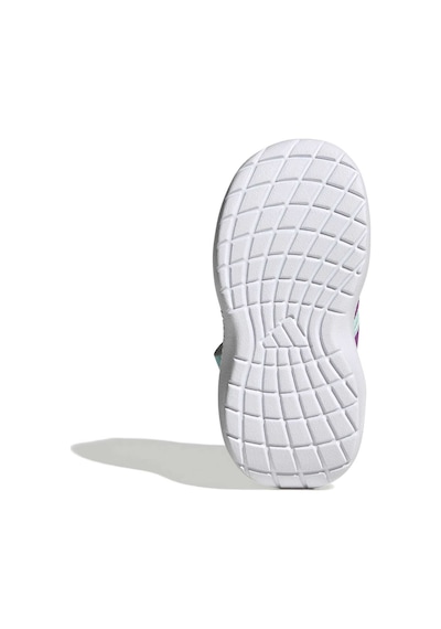 Cwhıte/purbur/luclem Adidas Bebek Günlük Ayakkabı Lightorama Rnr El I Hq9259 beyaz