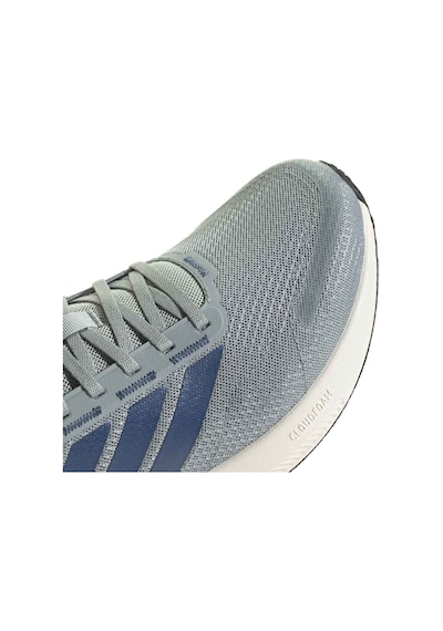 Adidas Runblaze M Erkek Spor Ayakkabı - Kı6136 Gri