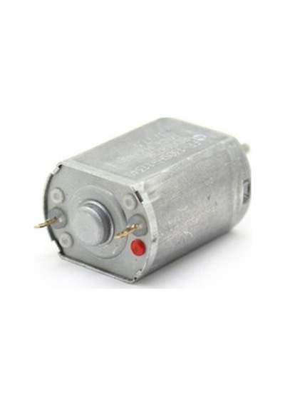 9V Dc Motor - Ff-130Sh-11340R