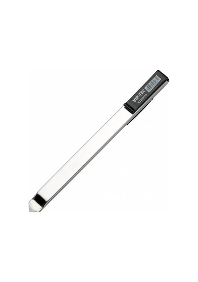 Vıp Tec Maket Bıçağı Vt875113K Küçük Metal Askılı Kartela