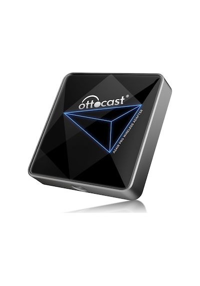 Ottocast Android Araç Kablosuz Adaptör - Kablosuz Aa Dongle, Android Araç Kablosuz Adaptör Tak Çalıştır Kablosuz Aa Fabrika Kablolu Android Araç Araçları İle Uyumlu Üretim Yılı: 2016-2024 Diğer Ottocast Android Araç Kablosuz Adaptör - Kablosuz Aa Dongle, Android Araç Kablosuz Adaptör Tak Çalıştır Kablosuz Aa Fabrika Kablolu Android Araç Araçları İle Uyumlu Üretim Yılı: 2016-2024 Diğer