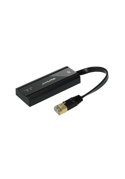 Alpine Hdp-d90 14 Kanal Dijital Ses İşlemcisi Dsp Amplifikatör