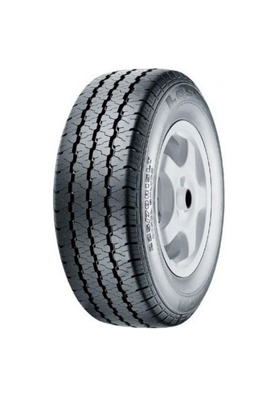 Lassa 155r12c 88/86n 8pr Lc/r Oto Yaz Lastiği 2026