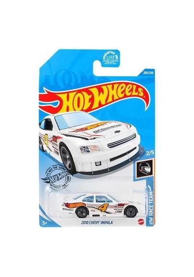5785 Hw Tekli Arabalar