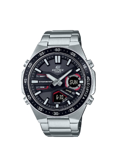 Casio Edifice EFV-C110D-1A4VDF Erkek Kol Saati