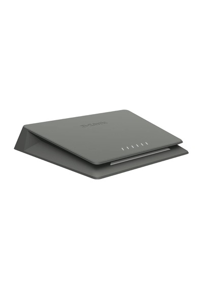 D-link Dms-106xt 6 Bağlantı Noktalı Çoklu Gigabit Yönetilmeyen Anahtar 5 X 2,5 Gigabit Ethernet, 1 X 10 Gigabit Ethernet, Turbo Modunda Rgb Aydınlatma, Alüminyum Muhafaza, Fansız, Igmp Gözetleme, Bağlantı Noktası Tabanı Qos D-link Dms-106xt 6 Bağlantı Noktalı Çoklu Gigabit Yönetilmeyen Anahtar 5 X 2,5 Gigabit Ethernet, 1 X 10 Gigabit Ethernet, Turbo Modunda Rgb Aydınlatma, Alüminyum Muhafaza, Fansız, Igmp Gözetleme, Bağlantı Noktası Tabanı Qos