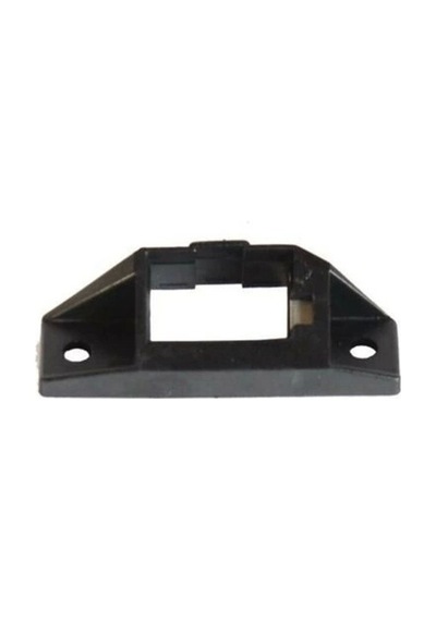 Renault R. 9 88- Bagaj Kilit Karsılık Plastiği Oem No:7700661474