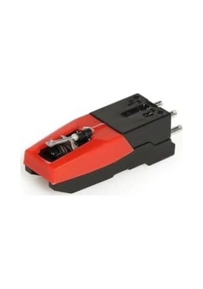 Dex Mt-01 Serak Kristalli Metal Pikap İğnesi