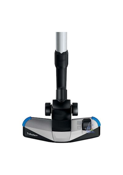 Philips Uyumlu Xb9125/07 Marathon Ultimate Triactive Plus Emici Başlık (535198738)