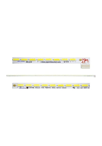 Vestel 40inch Vnb 7020pkg 60ea Ves400unvs-2d-n02, Ves400unvs-2d-n