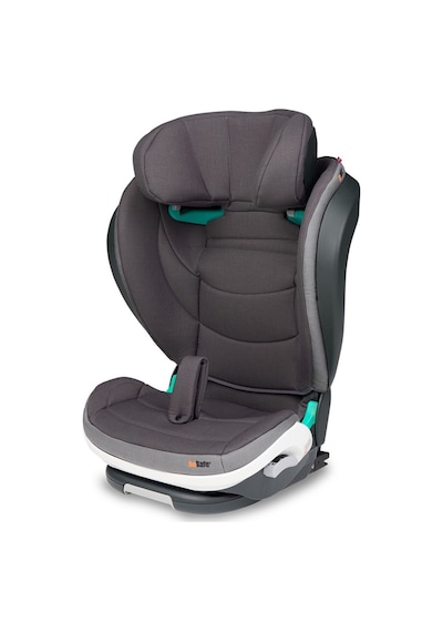 Besafe Flex Fıx İ-size 2 Oto Koltuğu