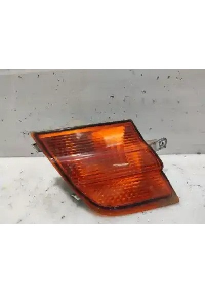 Nissan Micra 2003-2005 Ön Sinyal Sarı Sağ Oem No: 26130ax600