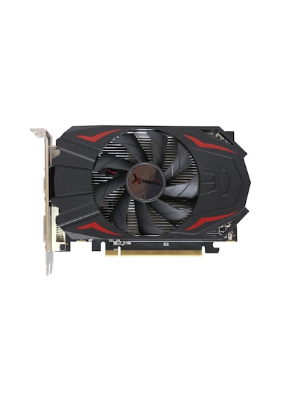 Turbox AMD Radeon R7 240 Battle Base N 2 GB GDDR5 128 Bit Ekran Kartı