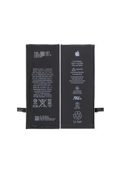 Apple Uyumlu iPhone 6S  6 S Pil Batarya