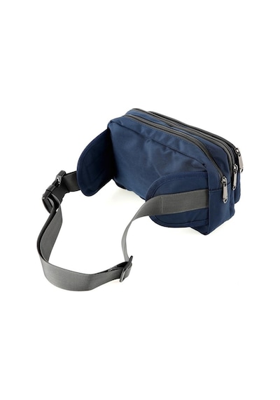 Ççs Ccs 31392 Bel Çantası-lacivert