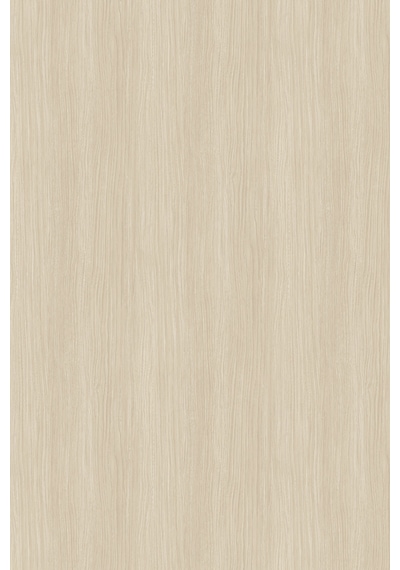 Yapışkanlı Folyo - Naturel Anadolu Kestane Yapışkanlı Folyo - Mobilya Duvar Kapı - 120cm Gen - Kw225 120 X 100 Cm