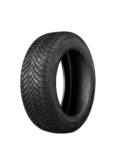 Waterfall 185/65R15 92T Xl Snow Hill 3 Kış Lastiği 2026