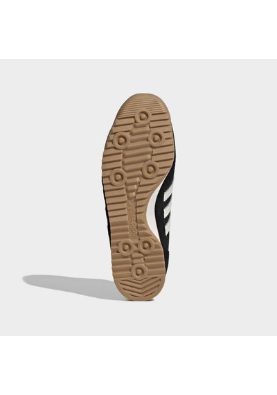 Adidas Ih9204 Sl 72 Og W Kadın Günlük Spor Ayakkabısı Siyah