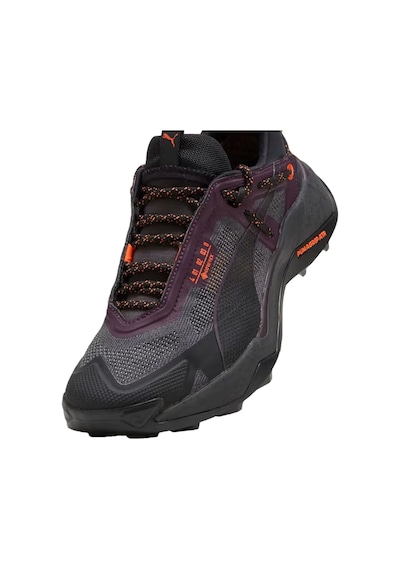 Puma Explore Nıtro Gtx Wn Renkli Ayakkabı Çok Renkli