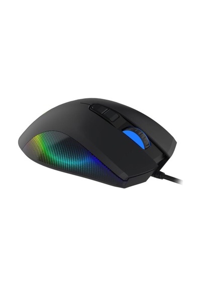 Phoenix Rgb Gaming Mouse Diğer