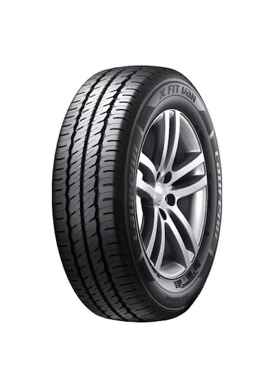 Laufenn 185R14C 102/100R Lv01 X Fıt Van Yaz Lastiği 2026