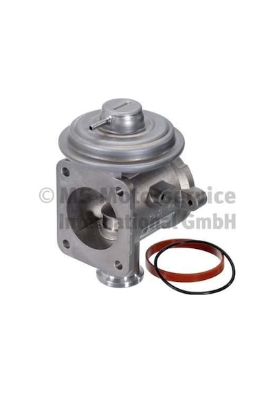 PIERBURG 7.00450.09.0 EGR VALFI E87 90 91-92 93 60 61 65 66×5 X6