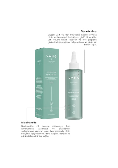 Cilt Bakım Seti C Vitamini Serum - Yüz Yıkama Jeli - Gözenek Sıkılaştıcı Tonik - Nemlendirici Krem