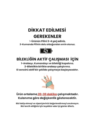 Şarjlı Uzaktan Kumandalı Ve El Sensörlü 4x4 Akrobat Araba 360 Derece Dönen Işıklı Oyuncak Araba Mavi