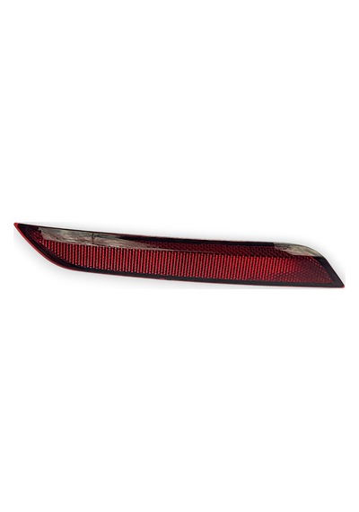 Volkswagen Polo 2014 2017 Arka Tampon Sağ Reflektör Oem 6r0945106c