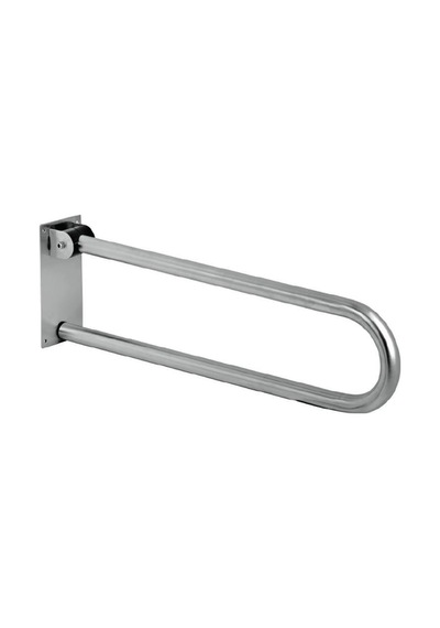 Tutunma Barı Metal