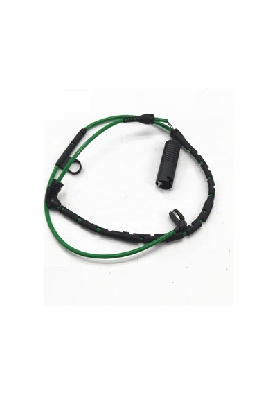 Walburg Balata Ikaz Kablosu Sol-sag On 620mm/230mm Land Rover Range Rover Iıı Lm 2002-2012