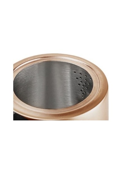 Tantitoni Keyif TT-KP2RS Kettle