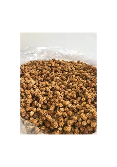 Malatya Dut Kurusu 500 Gr Diğer