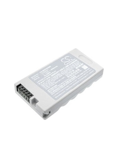Mindray Dp-10 Vet, Dp-20, Dp-30 Görüntüleme Cihazı Yedek Bataryası