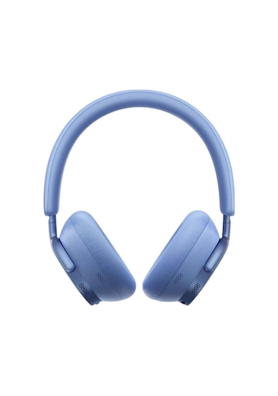Inspire Sound By Bose Xh1 Anc 100 Saat Çalma Süresi 4 Mikrofon Bt6.0 Kablosuz Kulak Üstü Kulaklık, Mavi