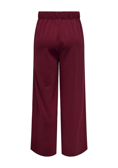 Onlyrose Only Kadın Eşofman Altı 15352831 Bordo