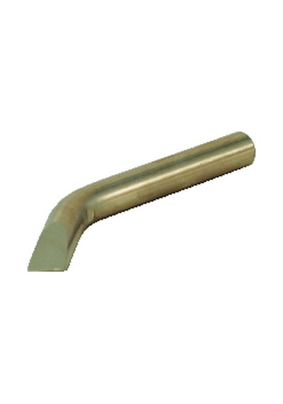 Weller Kalem Havya Ucu Coo43111