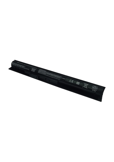HP Uyumlu 756746-001 Envy 17 G6E88Aa 15-K Notebook Bataryası Pili