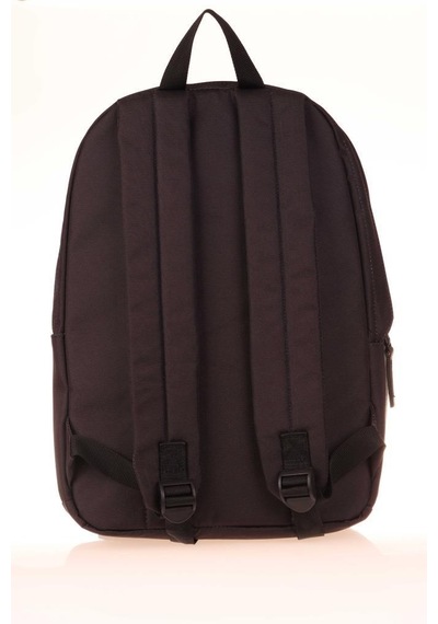 Kaukko Nature Sırt Çantası Wild Child K1704