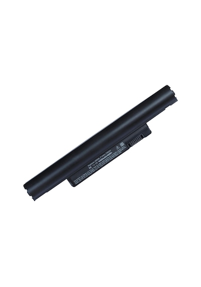 Dell Uyumlu 312-0130 312-0867 312-0907 312-0931 Notebook Bataryası - Pil