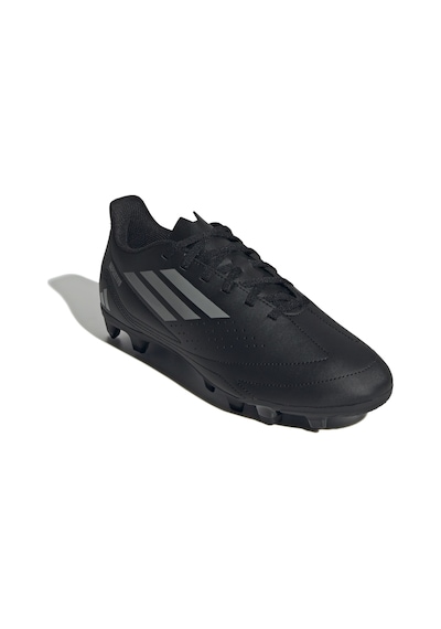 Adidas Deportıvo Iıı Fxg Erkek Krampon If1401 If1401 Siy Siyah