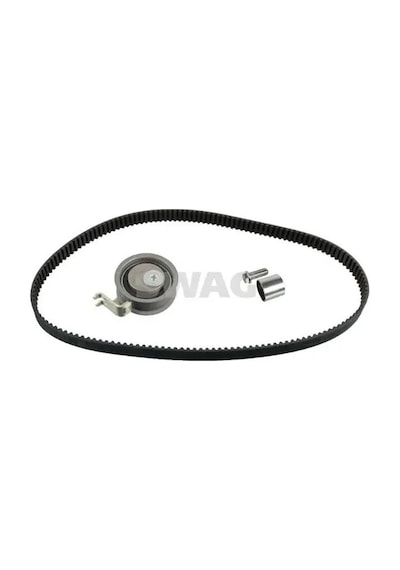 Audi A4 B6 Triger Seti 2.0 2001-2005 Alt Swag 30919548