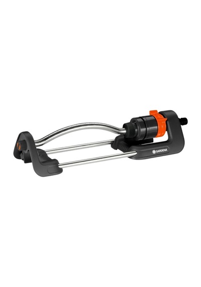 Gardena 18700-20 Aqua S Salınımlı Fıskiye