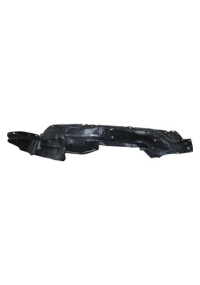 Mazda 626 Sd/hb 92/97 Ön Çamurluk Davlumbazı Sağ Ltfd6006 Tyg - Çamurluk