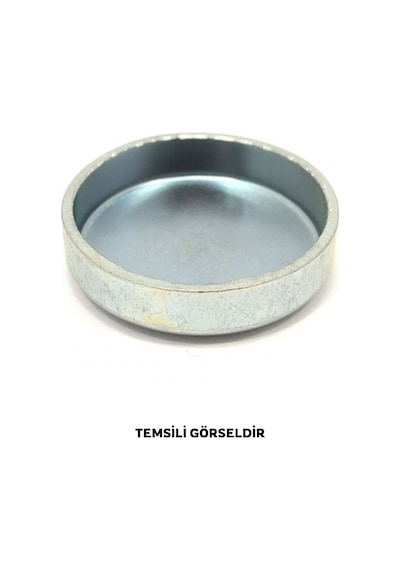 Blok Tapa 40 Mm Çin Muadil Mk Familia - Ck Echo
