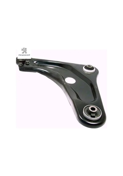 Alt Salıncak Sol 207-c3 Pıcasso 1.4/1.6hdı Peugeot 3520.r7