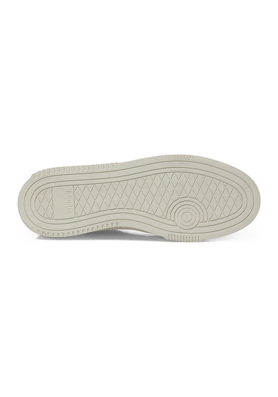 Kinetix Mılos 5pr Siyah Erkek Sneaker Siyah