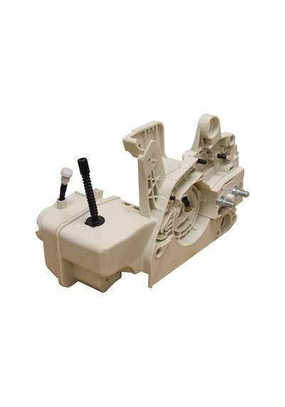 Veta 162562 Karter Komple -  Ms250