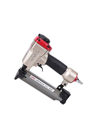 Meite MTF 32F Başlı Çivi Çakma Tabancası 15-30 MM